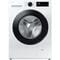 Фото - Пральна машина Samsung WW80FG5L32AELE | click.ua