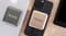 Фото - Накопитель внешний SSD USB 3.2 Gen 2 Type-C 1TB Transcend ESD420C Iron Gray (TS1TESD420C) | click.ua