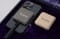 Фото - Накопичувач зовнішній SSD USB 3.2 Gen 2 Type-C 2TB Transcend ESD420C Iron Gray (TS2TESD420C) | click.ua