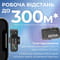 Фото - Микрофон BOYA MIC 2-02 Type-C/TRS Black | click.ua
