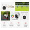 Фото - IP-камера Mercusys MC500 | click.ua