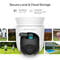 Фото - IP-камера Mercusys MC500 | click.ua