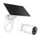 Фото - IP-камера TP-Link Tapo C460 Kit | click.ua