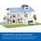 Фото - IP-камера TP-Link Tapo C460 Kit | click.ua