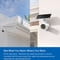 Фото - IP-камера TP-Link Tapo C460 Kit | click.ua