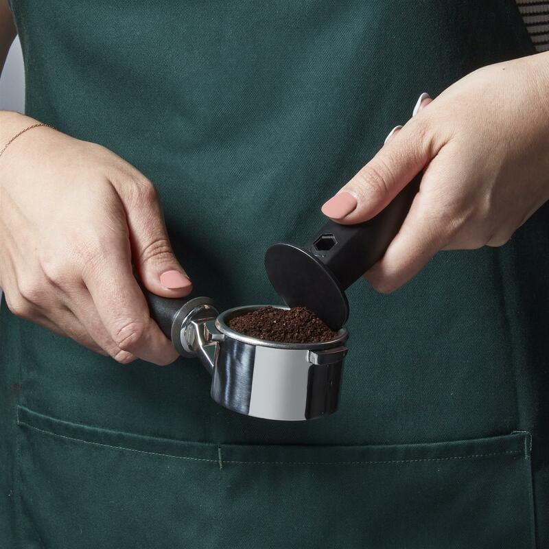 Кофеварка Cuisinart EM160E