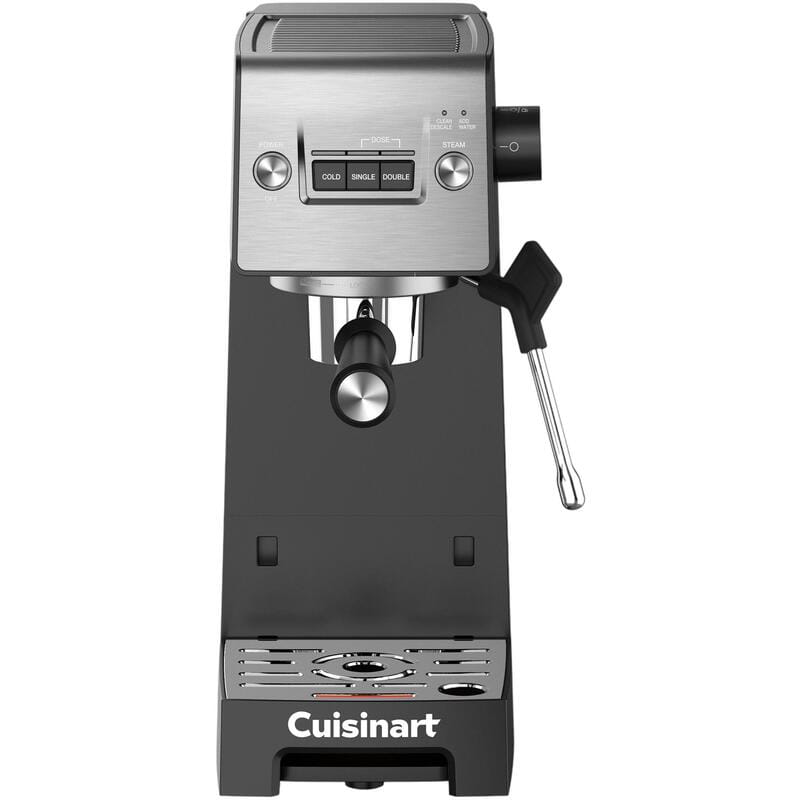 Кофеварка Cuisinart EM160E