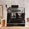 Фото - Кофеварка Cuisinart Bean-to-Cup EM640E | click.ua
