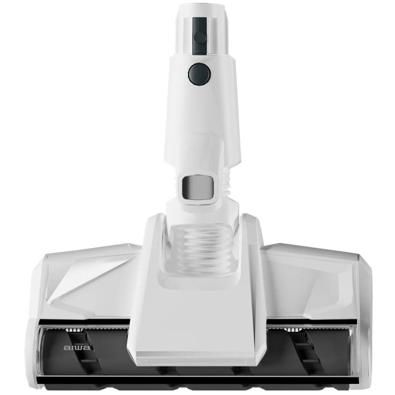 Акумуляторний пилосос Aiwa ZenkaiSu Evo 5 (AVC-630)