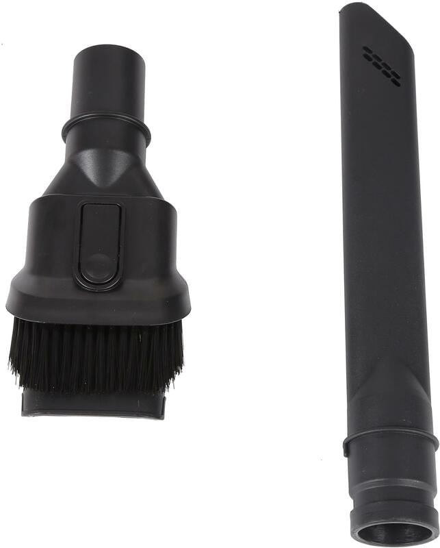Акумуляторний пилосос Adler AD 7044