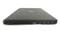 Фото - Ноутбук Fujitsu Lifebook A555 / 15.6" (1366х768) / i3-5005U / 8GB / 128GB SSD / Win10Pro - Б/в | click.ua