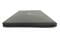 Фото - Ноутбук Fujitsu Lifebook A555 / 15.6" (1366х768) / i3-5005U / 8GB / 128GB SSD / Win10Pro - Б/в | click.ua