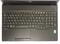 Фото - Ноутбук Fujitsu Lifebook A555 / 15.6" (1366х768) / i3-5005U / 8GB / 128GB SSD / Win10Pro - Б/в | click.ua