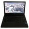 Фото - Ноутбук Fujitsu Lifebook A555 / 15.6" (1366х768) / i3-5005U / 8GB / 128GB SSD / Win10Pro - Б/в | click.ua