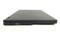 Фото - Ноутбук Fujitsu Lifebook E548 / 14" FullHD IPS / i3-7130U / 8GB / 256GB SSD / 4G/LTE / Win10Pro - Б/в | click.ua