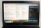 Фото - Ноутбук Fujitsu Lifebook E548 / 14" FullHD IPS / i3-7130U / 8GB / 256GB SSD / 4G/LTE / Win10Pro - Б/в | click.ua