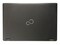 Фото - Ноутбук Fujitsu Lifebook E548 / 14" FullHD IPS / i3-7130U / 8GB / 256GB SSD / 4G/LTE / Win10Pro - Б/в | click.ua