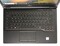 Фото - Ноутбук Fujitsu Lifebook E548 / 14" FullHD IPS / i3-7130U / 8GB / 256GB SSD / 4G/LTE / Win10Pro - Б/в | click.ua