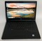 Фото - Ноутбук Fujitsu Lifebook E548 / 14" FullHD IPS / i3-7130U / 8GB / 256GB SSD / 4G/LTE / Win10Pro - Б/в | click.ua