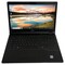 Фото - Ноутбук Fujitsu Lifebook E548 / 14" FullHD IPS / i3-7130U / 8GB / 256GB SSD / 4G/LTE / Win10Pro - Б/в | click.ua