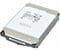 Фото - Накопитель HDD 3.5" SATA 22.0TB Toshiba MG 7200rpm 512MB (MG10SFA22TE) | click.ua