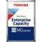 Фото - Накопитель HDD 3.5" SATA 22.0TB Toshiba MG 7200rpm 512MB (MG10SFA22TE) | click.ua