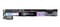 Фото - Відеокарта GF RTX 5080 16GB GDDR7 Aorus Xtreme Waterforce WB Gigabyte (GV-N5080AORUSX WB-16GD) | click.ua