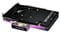 Фото - Відеокарта GF RTX 5080 16GB GDDR7 Aorus Xtreme Waterforce WB Gigabyte (GV-N5080AORUSX WB-16GD) | click.ua