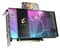 Фото - Відеокарта GF RTX 5080 16GB GDDR7 Aorus Xtreme Waterforce WB Gigabyte (GV-N5080AORUSX WB-16GD) | click.ua