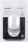 Фото - Мышь беспроводная A4Tech FG10S White USB | click.ua