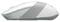 Фото - Мышь беспроводная A4Tech FG10S White USB | click.ua