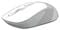 Фото - Мышь беспроводная A4Tech FG10S White USB | click.ua
