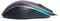 Фото - Мышь REAL-EL RM-747 Black (EL123200028) | click.ua