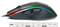 Фото - Мышь REAL-EL RM-747 Black (EL123200028) | click.ua