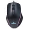 Фото - Мышь REAL-EL RM-747 Black (EL123200028) | click.ua