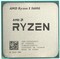 Фото - Процессор AMD Ryzen 5 5600G (3.9GHz 16MB 65W AM4) Box (100-100000252BOX) | click.ua