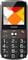 Фото - Мобільний телефон Nomi i220 Dual Sim Black | click.ua