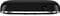 Фото - Мобільний телефон Nomi i220 Dual Sim Black | click.ua