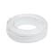 Фото - Кабель телефонный Atcom 100 м. CCS, 26AWG, 4 жилы, белый (10121) | click.ua
