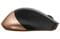 Фото - Мышь беспроводная A4Tech FG35 Bronze USB | click.ua