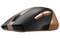 Фото - Мышь беспроводная A4Tech FG35 Bronze USB | click.ua