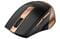 Фото - Мышь беспроводная A4Tech FG35 Bronze USB | click.ua