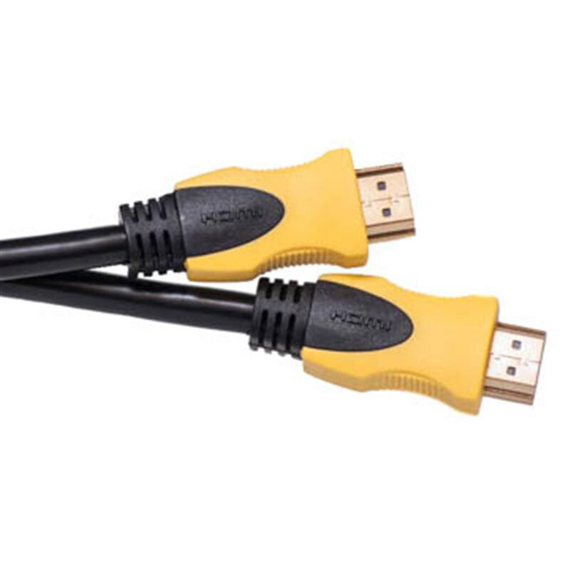 Кабель PowerPlant (KD00AS1177) HDMI-HDMI v1.3, 1.5м, Black