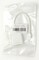 Фото - Адаптер PowerPlant (KD00AS1281) miniDisplayPort-VGA, 0.15м, White | click.ua