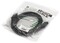 Фото - Кабель PowerPlant (CA911103) DisplayPort M/M v1.2, 1.8м, чорний | click.ua