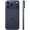 Фото - Смартфон Apple iPhone 17 Pro Max 256GB Deep Blue (MFYP4AF/A) | click.ua