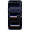 Фото - Смартфон Apple iPhone 17 Pro Max 256GB Deep Blue (MFYP4AF/A) | click.ua