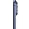 Фото - Смартфон Apple iPhone 17 Pro Max 256GB Deep Blue (MFYP4AF/A) | click.ua