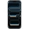 Фото - Смартфон Apple iPhone 17 Pro Max 512GB Silver (MFYQ4AF/A) | click.ua
