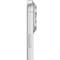 Фото - Смартфон Apple iPhone 17 Pro Max 512GB Silver (MFYQ4AF/A) | click.ua